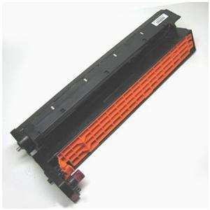 ID-C3EMドラムマゼンタ リサイクル品