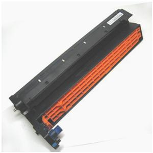 ID-C3ECドラムシアン リサイクル品