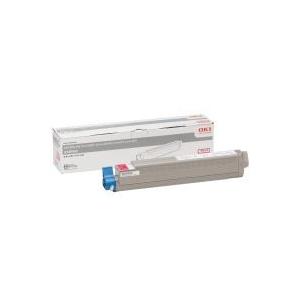 TNR-C3HM1マゼンタ 純正品　※代引きはご利用出来ません