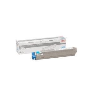 TNR-C3HC1シアン 純正品　※代引きはご利用出来ません