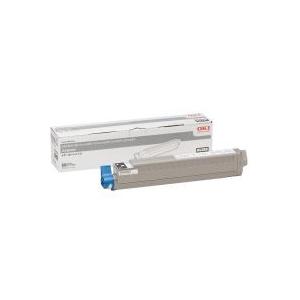 TNR-C3HK2ブラック大容量 純正品　※代引きはご利用出来ません