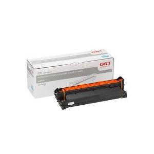 ID-C3HCイメージドラムシアン 純正品　※代引きはご利用出来ません