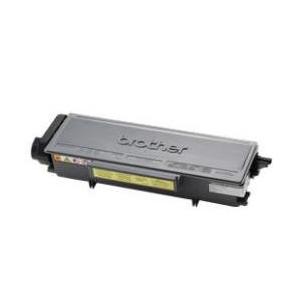 TN-48Jトナー リサイクル品