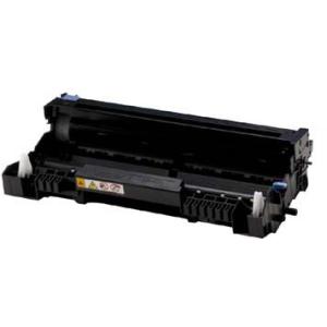 DR-41Jドラム リサイクル品