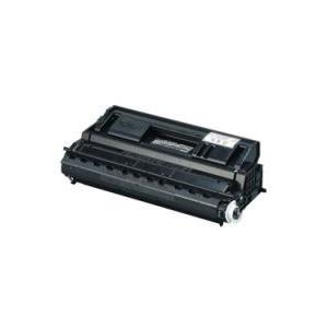 LPB3T23トナー 汎用品（ノーブランド・新品）