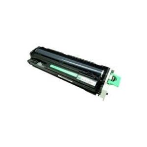 感光体ドラムユニットブラックC820 （515595） リサイクル品