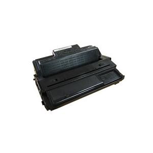 IPSiOSPトナーカートリッジ4200 リサイクル品(308534)