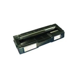 IPSiOSPトナーカートリッジC310ブラック 純正品（308504）　※代引きはご利用出来ません