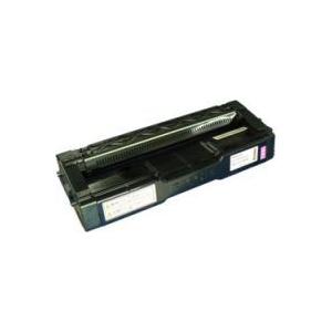 リコー（RICOH） 大容量トナー シアン IP C8500H（600727） 純正品 ※代