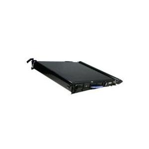 ITB UNIT UM-722I（3932B004）ITBユニット 純正品 ※代引きはご利用出来ませ...