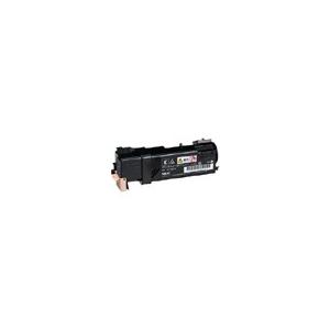 PR-L5700C-24 大容量 ブラック リサイクル品