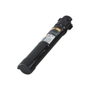 在庫あり LPC3T15K ブラック リサイクル品