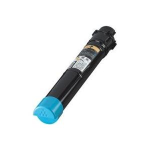 在庫あり LPC3T15C シアン リサイクル品