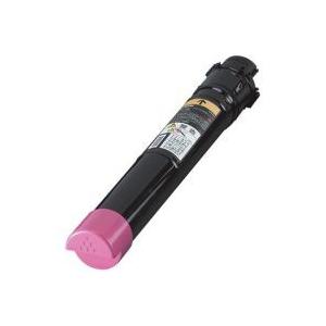 在庫あり LPC3T15M マゼンタ リサイクル品