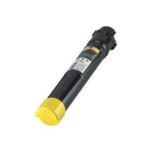 在庫あり LPC3T15Y イエロー リサイクル品