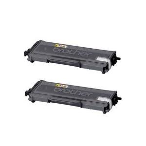 TN-26J（2本入） リサイクル品