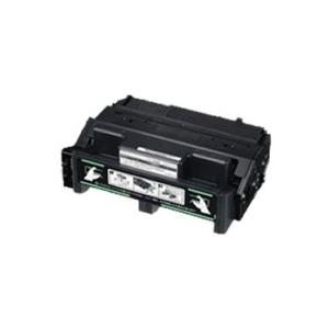 LB109Aプロセスカートリッジ（0894110） リサイクル品