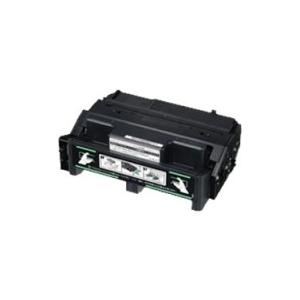 LB109Bプロセスカートリッジ（0894120） リサイクル品