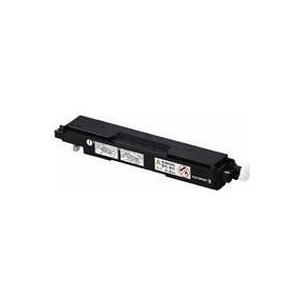 DocuPrint C2450/C3450d/C2550d/C3550d用 富士フイルムBI(旧