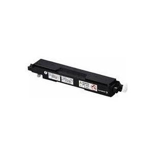 DocuPrint C2450/C3450d/C2550d/C3550d用 富士フイルムBI(旧ゼロックス