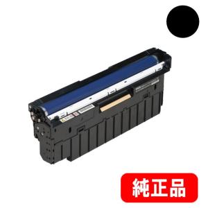 【未使用品】EPSON 感光体ユニット マゼンタ LPC4K9M 販売】エプソン用 感光体ユニット LPC4K9M マゼンタ 汎用 | アケボノ