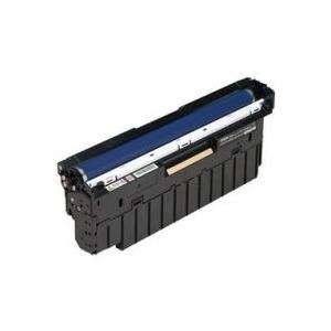 PR-L9100C-31ドラム（ブラック） リサイクル品