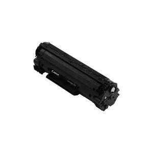 NTT NTTFAX L320/L330 ドラムカートリッジ（05781443） ファクシミリ用