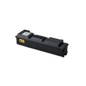 TK-451 リサイクル品