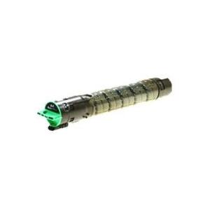 imagioMPトナーキットブラックC1800（600101） リサイクル品