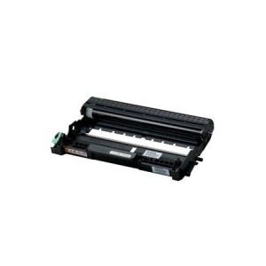 DR-22J ドラムユニット リサイクル品