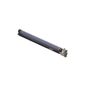 PR-L9950C-31 ドラムカートリッジ リサイクル品