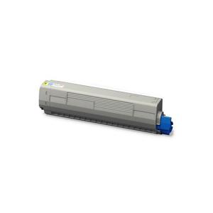 TNR-C3LY1イエロー リサイクル品