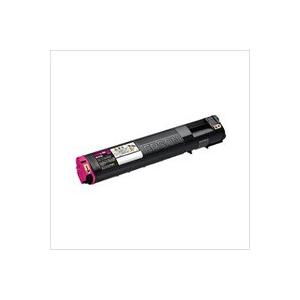 エプソン（EPSON） LPA4MTU5BメンテナンスユニットB （定期交換部品