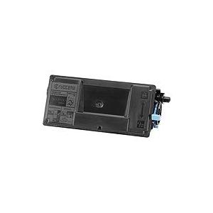 TK-3101 トナー（TK3101） リサイクル品