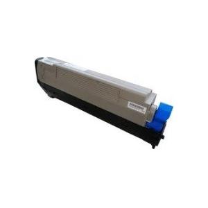 LP35G トナー リサイクル品