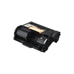 PR-L5300-31 ドラムカートリッジ 純正品　　※代引きはご利用できません