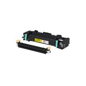 LPA4MTU4メンテナンスユニット 純正品　※代引きはご利用出来ません