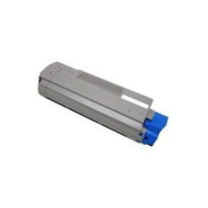 CL115A ブラック トナーカートリッジ（0800110） 純正品　※代引きはご利用出来ません