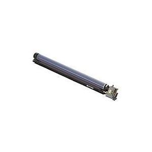 CT350988ドラムカートリッジ リサイクル品