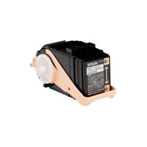 LPC3T30K トナー ブラック（Sサイズ） リサイクル品