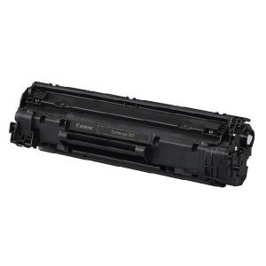 KYOCERA（京セラ） 新品 TK-8336 4色 セット トナー カートリッジ