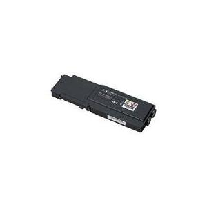 PR-L5900C-19 ブラック大容量 リサイクル品