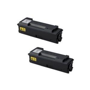 TK-341（2本セット）トナー リサイクル品