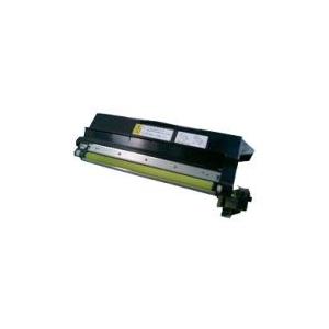 PC-PZ47202トナーカートリッジ イエロー リサイクル品