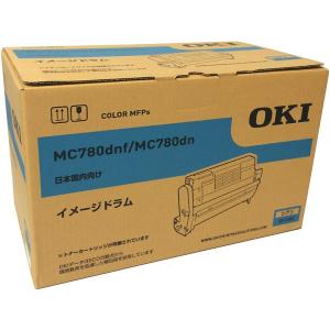 CT350988 FUJIFILM ドラムカートリッジ 新品未開封 Amazon | 富士フイルムビジネスイノベーションジャパン ドラム