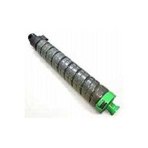 PC-PZ45101Aトナーカートリッジ ブラック リサイクル品