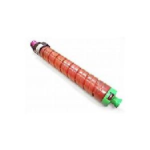 PC-PZ45103Aトナーカートリッジ マゼンタ リサイクル品