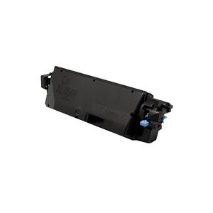 TK-5141K ブラック （TK5141K） リサイクル品