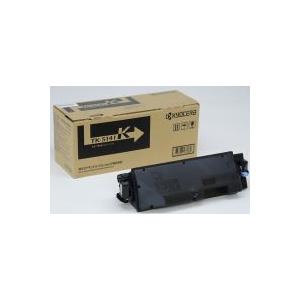 KYOCERAMITA(京セラミタ) TK-5141K ブラック （TK5141K） 純正品　代引は...