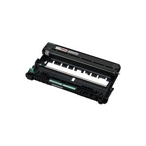 CT351057 ドラムカートリッジ 純正品　※代引はご利用出来ません